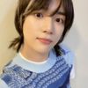 milliondollarbeomgyu