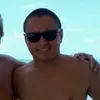 juliomedsp