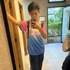hxvve888