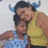 samila759
