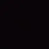 alialovestheweeknd
