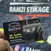 ramzisr39