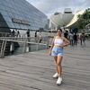 leonoravillarta