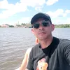adrianooliveira831