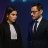 Show Tv