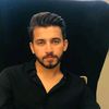 bilalkahloon15