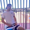 jojomari11