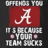 1roll_tide1