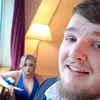 jack1pat