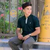 fiovn