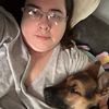 brianne_92686