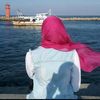 asmaa.m246