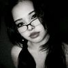 xoxo_amilll