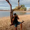 b_vant22