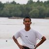 _alim.17