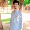 wassam48