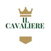 cavalieredreal