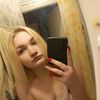 ilona_2102