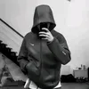 flackowens