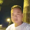 cuong22554
