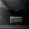 yto4kasanandres
