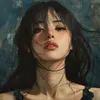 ema4n_7