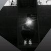 henry_castillo123