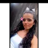 nidiajannereis12