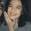 airenemhae08