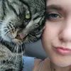 fiona097f