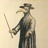 kafkaesquexistence