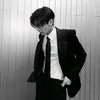 choitotheyeontotheji