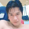 truongvanchili
