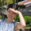 Honey Dao