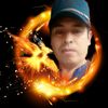 erickloayza08