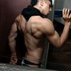 sebas24.4