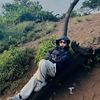 bthrayu_