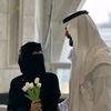 💎  🎀  ام خليلو  🎀  💎