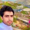 ibrarulhaq461