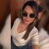 miriam_13170