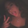 its.ashh.ofc