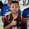 mahesabot16