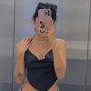 domi_editsxpaletita