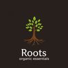 roots.est2025