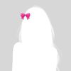 kiara_oxe