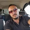 juninhocesarsouza