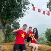 thanh6666222666