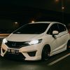 herbie_gk5