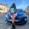 janeice2255