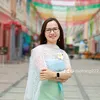 daotrang222